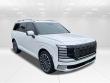 New 2026 Hyundai Palisade Calligraphy FWD SUV