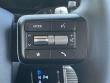 New 2026 Hyundai Santa Fe XRT AWD SUV near Belmont
