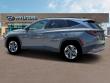 New 2026 Hyundai Tucson SEL FWD SUV near Belmont