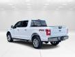 2020 Ford F-150 XLT Truck