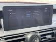 2023 LEXUS IS 500 F Sport Performance Premium Sedan