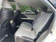 2017 LEXUS RX 350 SUV