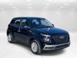 New 2026 Hyundai Venue SE SUV