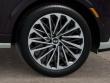 New 2026 Hyundai Palisade Hybrid Calligraphy SUV near Belmont