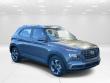 New 2026 Hyundai Venue SEL SUV