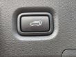 2023 Hyundai Santa Fe Calligraphy SUV