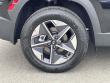 New 2026 Hyundai Tucson SEL AWD SUV near Belmont