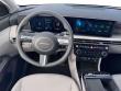 New 2026 Hyundai Tucson Hybrid SEL AWD SUV near Belmont