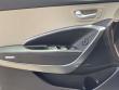 2014 Hyundai Santa Fe Sport Base SUV