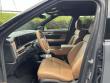 New 2026 Hyundai Santa Fe Limited AWD SUV near Belmont