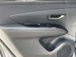 2022 Hyundai Tucson Hybrid SEL Convenience SUV