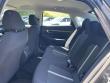 New 2026 Hyundai Sonata SE Sedan near Belmont