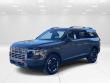 New 2026 Hyundai Palisade XRT Pro SUV near Belmont