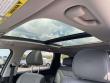 2023 Hyundai Santa Fe SEL SUV