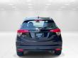 2019 Honda HR-V Sport SUV