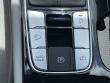 New 2026 Hyundai Tucson SEL FWD SUV near Belmont