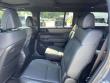 New 2026 Hyundai Santa Fe Hybrid Calligraphy SUV near Belmont