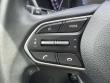 2020 Hyundai Santa Fe SEL SUV
