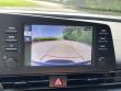 New 2026 Hyundai Elantra SEL Sport Sedan near Belmont