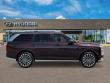 New 2026 Hyundai Palisade Hybrid Calligraphy SUV near Belmont