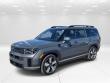 New 2026 Hyundai Santa Fe Limited AWD SUV near Belmont