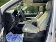 2019 Ford Expedition Platinum SUV