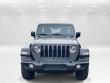 2021 Jeep Wrangler Unlimited Sport Altitude SUV