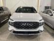 2022 Hyundai Santa Fe Calligraphy SUV
