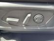 New 2026 Hyundai Tucson SEL FWD SUV near Belmont