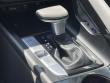 2023 Hyundai Elantra SEL Sedan