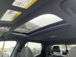 New 2026 Hyundai Santa Cruz Limited Truck near Belmont