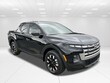 Hyundai Santa Cruz