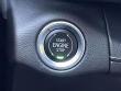 2022 Buick Envision Avenir SUV