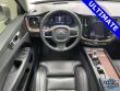 2023 Volvo XC60 B5 Ultimate Bright Theme SUV