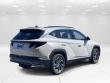 New 2025 Hyundai Tucson Limited FWD SUV near Belmont