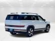 New 2026 Hyundai Santa Fe Hybrid Limited SUV near Belmont
