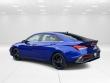 New 2026 Hyundai Elantra SEL Sport Premium Sedan near Belmont