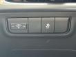 New 2026 Hyundai Tucson SE AWD SUV near Belmont