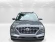 New 2026 Hyundai Venue SEL SUV near Belmont