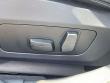 2025 BMW 2 Series 228 xDrive Gran Coupe Sedan