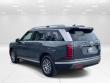 New 2026 Hyundai Palisade SEL AWD SUV near Belmont