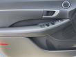 New 2026 Hyundai Sonata SEL Sport Sedan near Belmont