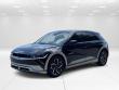 2023 Hyundai IONIQ 5 Limited SUV