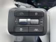 New 2026 Hyundai Palisade Hybrid Calligraphy SUV near Belmont