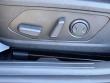 New 2026 Hyundai Sonata SEL Sport Sedan near Belmont