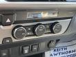 2022 Toyota Tacoma SR5 Truck