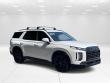 New 2025 Hyundai Palisade XRT AWD SUV