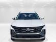New 2026 Hyundai Tucson SEL AWD SUV near Belmont