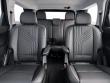 New 2026 Hyundai Palisade Hybrid SEL Premium 7P SUV near Belmont