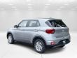 New 2026 Hyundai Venue SE SUV near Belmont